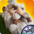 Legend of Solgard 2.6.1