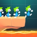 Lemmings 3.90