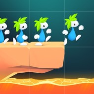 Lemmings 3.90