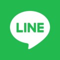 LINE 10.4.2