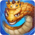Little Big Snake 2.6.95