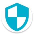 Lock App 4.0