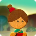 Lumino City 1.3.28