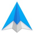 MailDroid 4.92