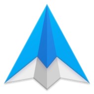 MailDroid 4.92