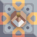 Mindustry 8-official-158.1