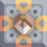 Mindustry 8-official-158.1