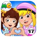 My City : Дом моих друзей 1.0.1