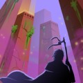 Mystic Pillars 1.0