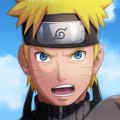 NARUTO X BORUTO NINJA VOLTAGE 4.3.0