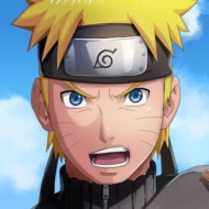 NARUTO X BORUTO NINJA VOLTAGE 4.3.0