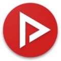NewPipe 0.28.7