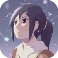 OPUS: Rocket of Whispers 4.6.2