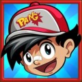 Pang Adventures 1.1.8