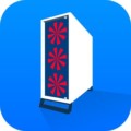 PC Creator 1.0.58