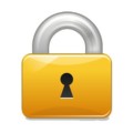 Perfect App Lock 8.0.3