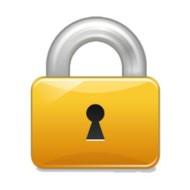 Perfect App Lock 8.0.3