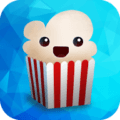 Popcorn Time 3.6.4