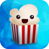 Popcorn Time 3.6.4