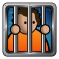 Prison Architect: Mobile 2.0.9