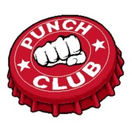 Punch Club 1.37