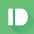 Pushbullet 18.10.8