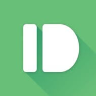 Pushbullet 18.10.8
