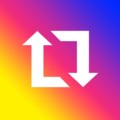 Repost for Instagram 2.5.1