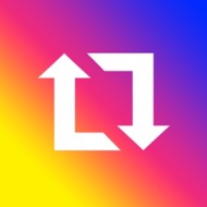 Repost for Instagram 2.5.1