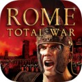 ROME: Total War 1.10.11RC2