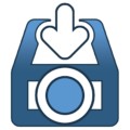 Saver Reposter for instagram 6.2