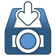 Saver Reposter for instagram 6.2