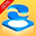 Scalak 1.06