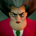 Scary Teacher 3D 10.1