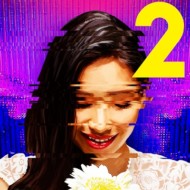 SIMULACRA 2 2.5.1185.1