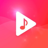 Stream : бесплатная музыка 1.4.18
