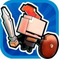 Tap Heroes 4.0