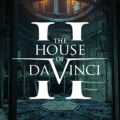 The House of Da Vinci 2 1.0.55