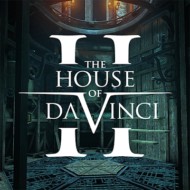 The House of Da Vinci 2 1.0.55