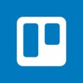 Trello 