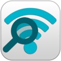 Wifi Inspector 2.0.5