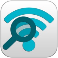 Wifi Inspector 2.0.5