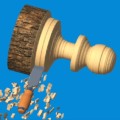 Woodturning 1.7