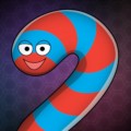 wormate.io 3.3.1