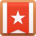 Wunderlist 3.4.18