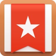 Wunderlist 3.4.18