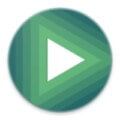 YMusic 3.2.3
