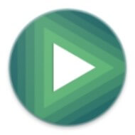 YMusic 3.2.3