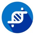 App Cloner 2.3.0