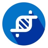 App Cloner 2.3.0